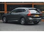 Volvo XC60 T8 AWD Hybride Inscription | Luchtvering | Trekhaak 2.100kg | Stoelventilatie | Dealeronderhouden