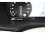 Volvo XC60 T8 AWD Hybride Inscription | Luchtvering | Trekhaak 2.100kg | Stoelventilatie | Dealeronderhouden