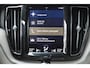 Volvo XC60 T8 AWD Hybride Inscription | Luchtvering | Trekhaak 2.100kg | Stoelventilatie | Dealeronderhouden |