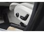 Volvo XC60 T8 AWD Hybride Inscription | Luchtvering | Trekhaak 2.100kg | Stoelventilatie | Dealeronderhouden