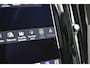 Volvo XC60 T8 AWD Hybride Inscription | Luchtvering | Trekhaak 2.100kg | Stoelventilatie | Dealeronderhouden