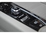 Volvo XC60 T8 AWD Hybride Inscription | Luchtvering | Trekhaak 2.100kg | Stoelventilatie | Dealeronderhouden