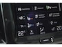 Volvo XC60 T8 AWD Hybride Inscription | Luchtvering | Trekhaak 2.100kg | Stoelventilatie | Dealeronderhouden