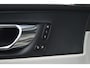 Volvo XC60 T8 AWD Hybride Inscription | Luchtvering | Trekhaak 2.100kg | Stoelventilatie | Dealeronderhouden