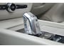 Volvo XC60 T8 AWD Hybride Inscription | Luchtvering | Trekhaak 2.100kg | Stoelventilatie | Dealeronderhouden