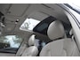 Volvo XC60 T8 AWD Hybride Inscription | Luchtvering | Trekhaak 2.100kg | Stoelventilatie | Dealeronderhouden