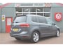 Volkswagen Touran 1.5 TSI Comfortline Business AUTOMAAT 7p gar.