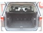 Volkswagen Touran 1.5 TSI Comfortline Business AUTOMAAT 7p gar.