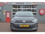 Volkswagen Touran 1.5 TSI Comfortline Business AUTOMAAT 7p gar.