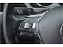 Volkswagen Touran 1.5 TSI Comfortline Business AUTOMAAT 7p gar.