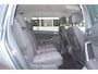 Volkswagen Touran 1.5 TSI Comfortline Business AUTOMAAT 7p gar.