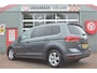 Volkswagen Touran 1.5 TSI Comfortline Business AUTOMAAT 7p gar.