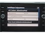 Volkswagen Touran 1.5 TSI Comfortline Business AUTOMAAT 7p gar.