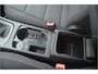 Volkswagen Touran 1.5 TSI Comfortline Business AUTOMAAT 7p gar.