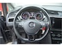 Volkswagen Touran 1.5 TSI Comfortline Business AUTOMAAT 7p gar.