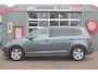 Volkswagen Touran 1.5 TSI Comfortline Business AUTOMAAT 7p gar.