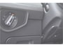 Volkswagen Touran 1.5 TSI Comfortline Business AUTOMAAT 7p gar.