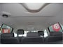 Volkswagen Touran 1.5 TSI Comfortline Business AUTOMAAT 7p gar.