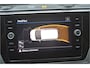 Volkswagen Touran 1.5 TSI Comfortline Business AUTOMAAT 7p gar.