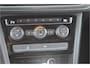 Volkswagen Touran 1.5 TSI Comfortline Business AUTOMAAT 7p gar.