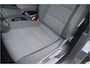 Volkswagen Touran 1.5 TSI Comfortline Business AUTOMAAT 7p gar.