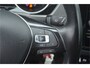 Volkswagen Touran 1.5 TSI Comfortline Business AUTOMAAT 7p gar.