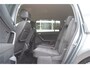 Volkswagen Touran 1.5 TSI Comfortline Business AUTOMAAT 7p gar.