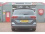 Volkswagen Touran 1.5 TSI Comfortline Business AUTOMAAT 7p gar.
