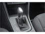 Volkswagen Touran 1.5 TSI Comfortline Business AUTOMAAT 7p gar.