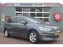 Volkswagen Touran 1.5 TSI Comfortline Business AUTOMAAT 7p gar.