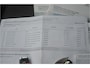 Volkswagen Touran 1.5 TSI Comfortline Business AUTOMAAT 7p gar.