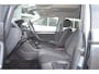 Volkswagen Touran 1.5 TSI Comfortline Business AUTOMAAT 7p gar.