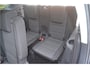 Volkswagen Touran 1.5 TSI Comfortline Business AUTOMAAT 7p gar.