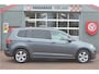 Volkswagen Touran 1.5 TSI Comfortline Business AUTOMAAT 7p gar.