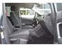 Volkswagen Touran 1.5 TSI Comfortline Business AUTOMAAT 7p gar.