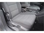 Volkswagen Touran 1.5 TSI Comfortline Business AUTOMAAT 7p gar.