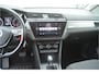 Volkswagen Touran 1.5 TSI Comfortline Business AUTOMAAT 7p gar.