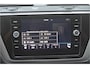 Volkswagen Touran 1.5 TSI Comfortline Business AUTOMAAT 7p gar.