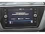 Volkswagen Touran 1.5 TSI Comfortline Business AUTOMAAT 7p gar.