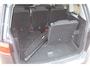 Volkswagen Touran 1.5 TSI Comfortline Business AUTOMAAT 7p gar.