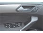 Volkswagen Touran 1.5 TSI Comfortline Business AUTOMAAT 7p gar.