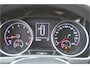 Volkswagen Touran 1.5 TSI Comfortline Business AUTOMAAT 7p gar.