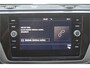 Volkswagen Touran 1.5 TSI Comfortline Business AUTOMAAT 7p gar.