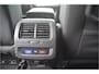 Volkswagen Touran 1.5 TSI Comfortline Business AUTOMAAT 7p gar.