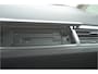 Volkswagen Touran 1.5 TSI Comfortline Business AUTOMAAT 7p gar.