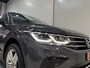 Volkswagen Tiguan 1.4 TSI eHybrid 245pk Elegance | Pano dak |Trekhaak