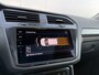 Volkswagen Tiguan 1.4 TSI eHybrid 245pk Elegance | Pano dak |Trekhaak