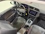 Volkswagen Tiguan 1.4 TSI eHybrid 245pk Elegance | Pano dak |Trekhaak