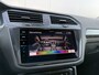 Volkswagen Tiguan 1.4 TSI eHybrid 245pk Elegance | Pano dak |Trekhaak