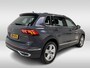 Volkswagen Tiguan 1.4 TSI eHybrid 245pk Elegance | Pano dak |Trekhaak